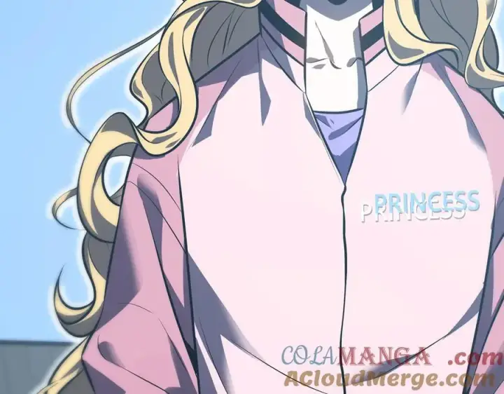 漫画《我，最强BOSS》58第137张图
