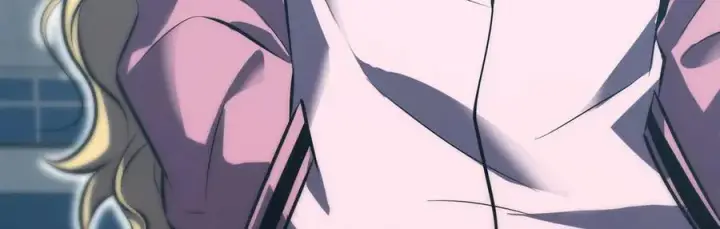 漫画《我，最强BOSS》58第138张图