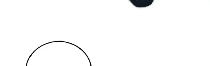 漫画《我，最强BOSS》58第142张图
