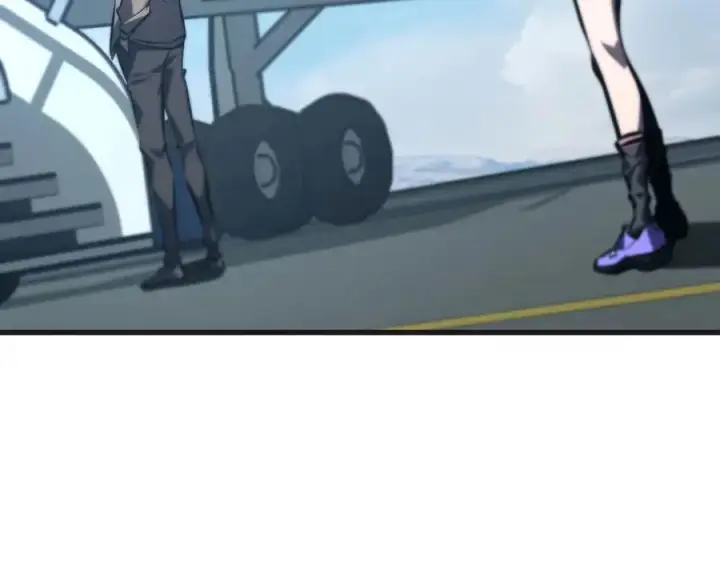 漫画《我，最强BOSS》58第152张图