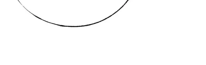 漫画《我，最强BOSS》58第158张图