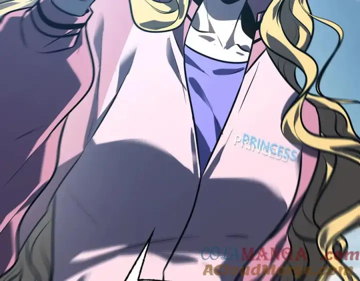 漫画《我，最强BOSS》58第161张图