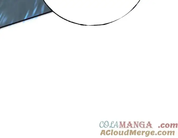 漫画《我，最强BOSS》58第177张图