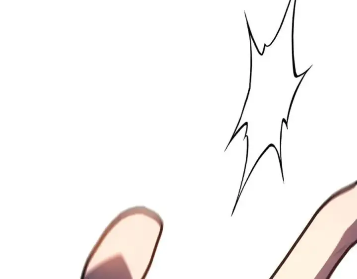 漫画《我，最强BOSS》58第18张图