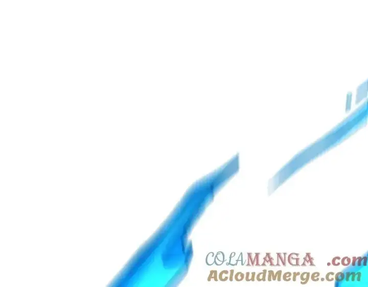 漫画《我，最强BOSS》58第185张图