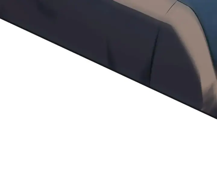 漫画《我，最强BOSS》58第192张图