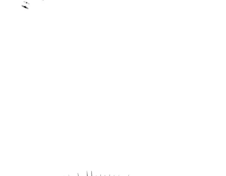 漫画《我，最强BOSS》58第32张图
