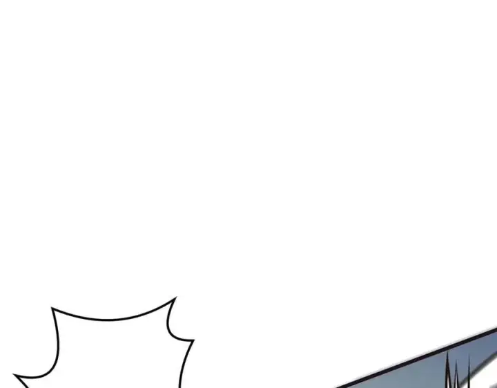 漫画《我，最强BOSS》58第40张图