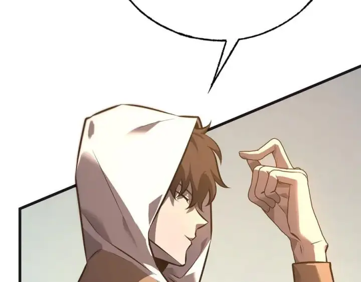 漫画《我，最强BOSS》58第46张图