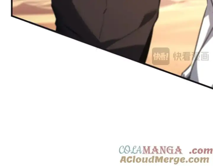 漫画《我，最强BOSS》58第49张图