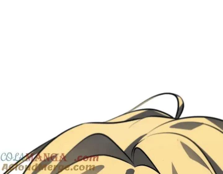 漫画《我，最强BOSS》58第57张图