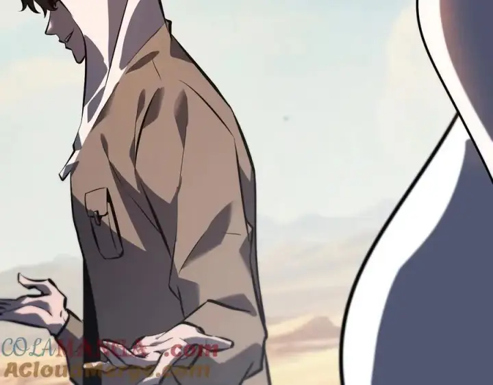 漫画《我，最强BOSS》58第61张图