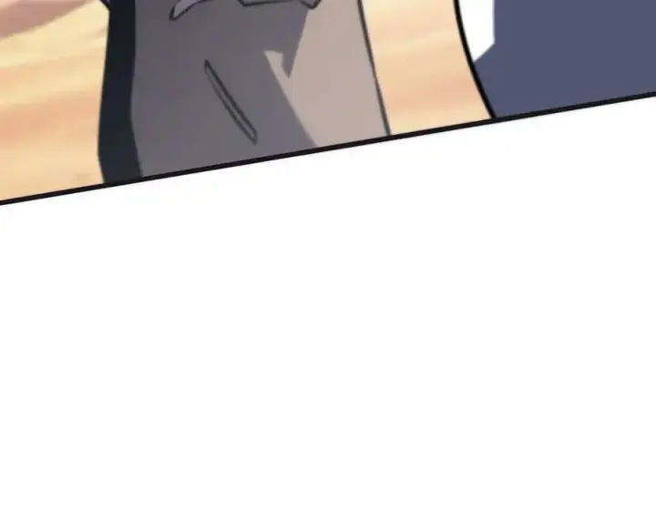 漫画《我，最强BOSS》58第62张图