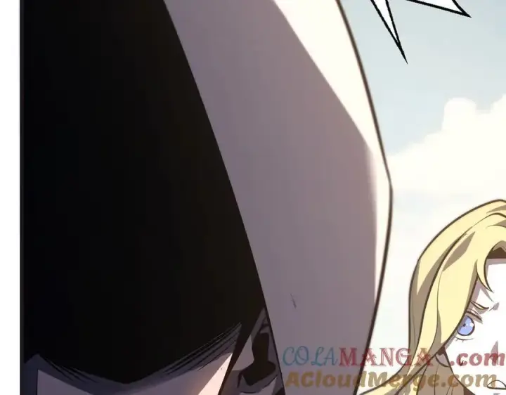 漫画《我，最强BOSS》58第65张图