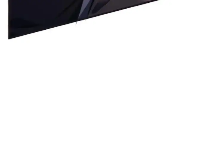 漫画《我，最强BOSS》58第67张图