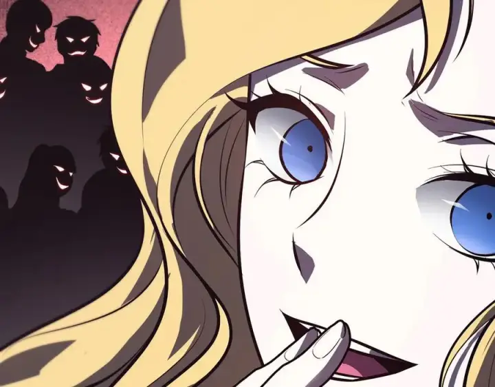 漫画《我，最强BOSS》58第7张图