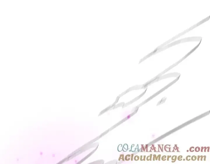 漫画《我，最强BOSS》58第81张图