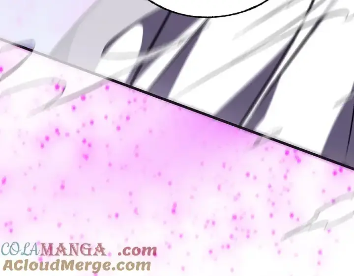 漫画《我，最强BOSS》58第85张图