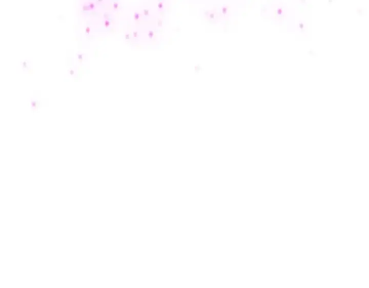 漫画《我，最强BOSS》58第86张图