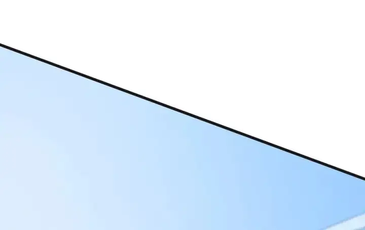 漫画《我，最强BOSS》58第87张图