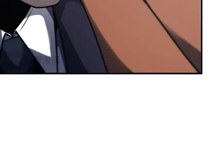 漫画《我，最强BOSS》59第152张图