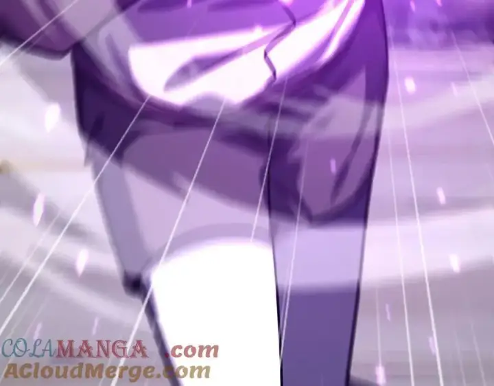 漫画《我，最强BOSS》59第21张图