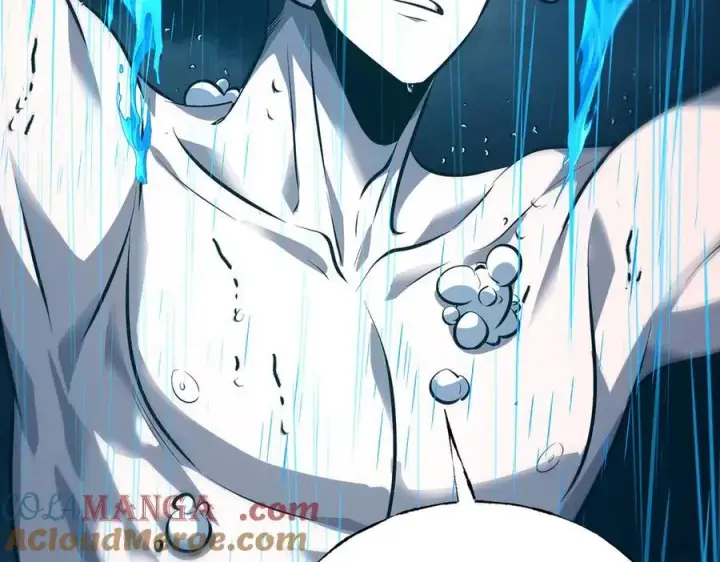 漫画《我，最强BOSS》59第45张图
