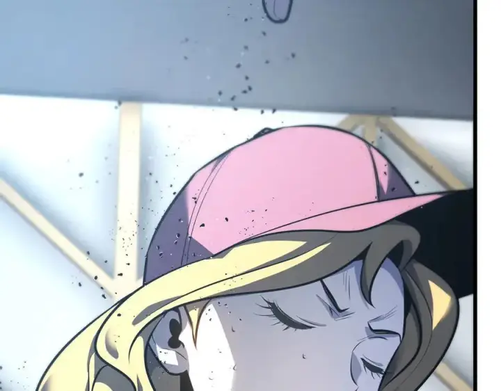 漫画《我，最强BOSS》59第80张图