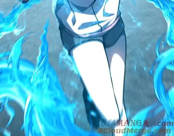 漫画《我，最强BOSS》59第9张图