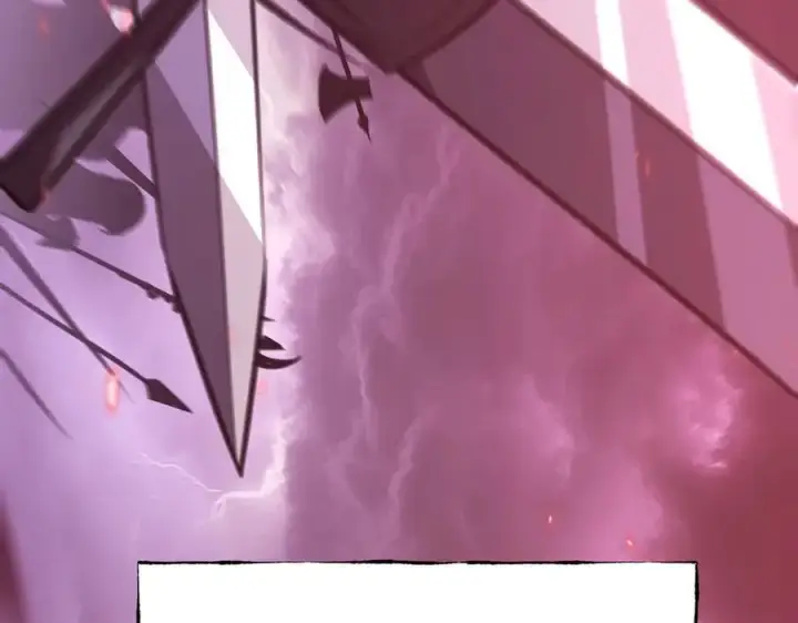 漫画《我，最强BOSS》60第106张图