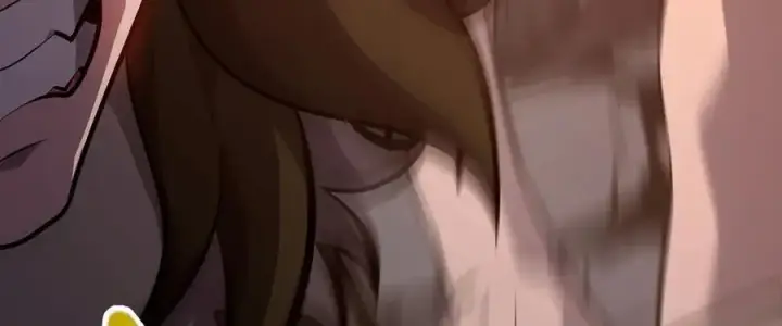 漫画《我，最强BOSS》60第12张图