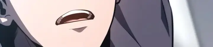 漫画《我，最强BOSS》60第128张图