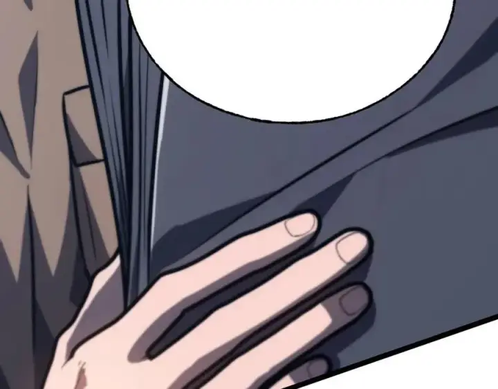 漫画《我，最强BOSS》60第130张图