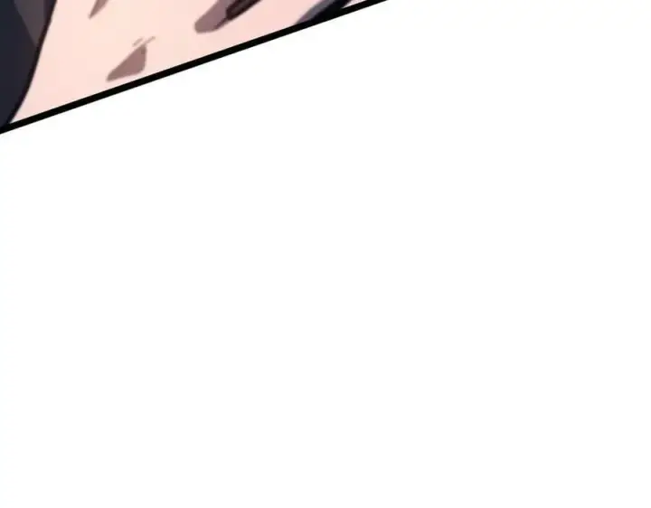 漫画《我，最强BOSS》60第131张图