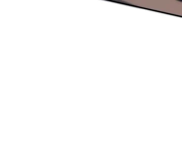 漫画《我，最强BOSS》60第138张图