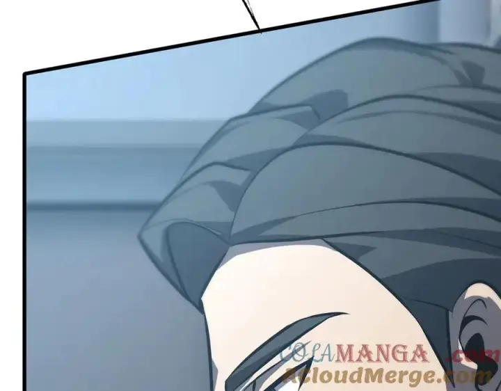 漫画《我，最强BOSS》60第141张图