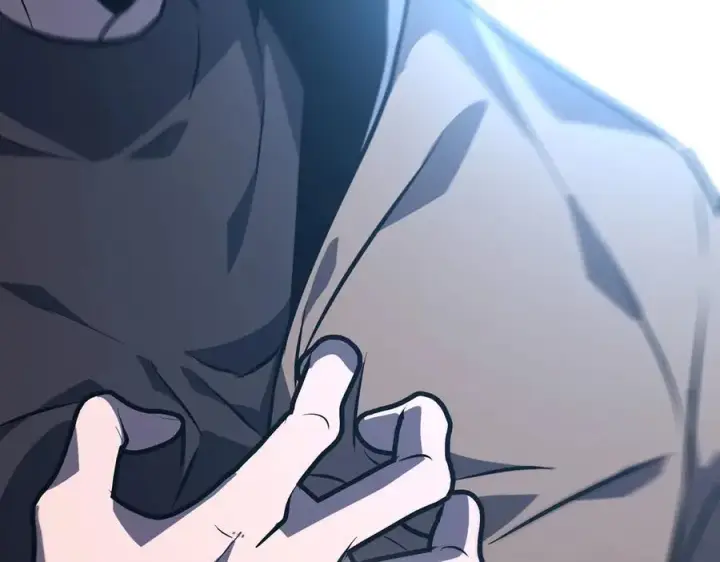 漫画《我，最强BOSS》60第158张图
