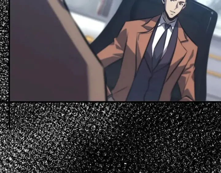 漫画《我，最强BOSS》60第170张图