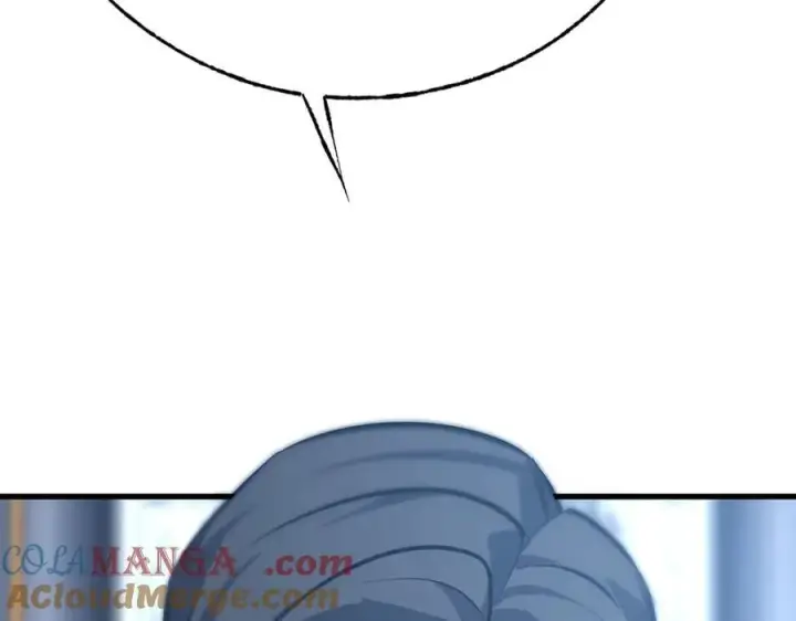 漫画《我，最强BOSS》60第177张图