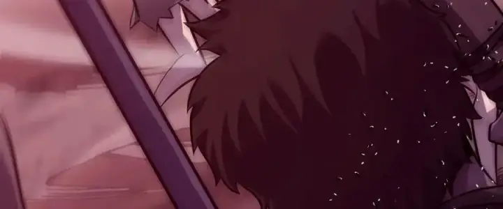 漫画《我，最强BOSS》60第20张图