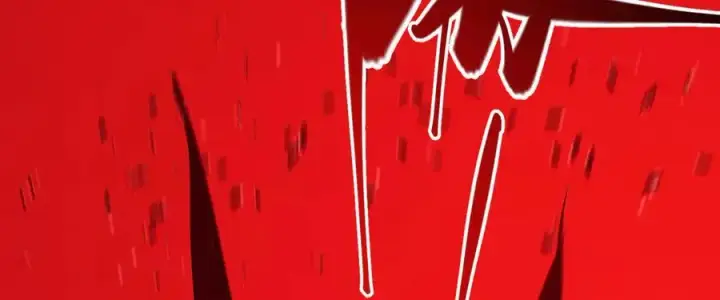 漫画《我，最强BOSS》60第24张图