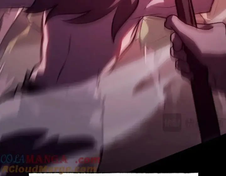 漫画《我，最强BOSS》60第37张图