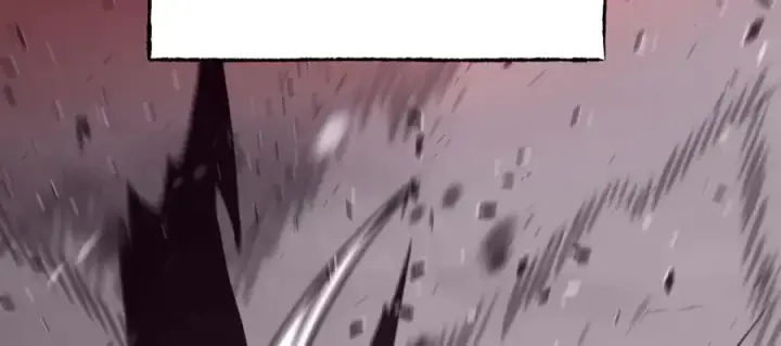 漫画《我，最强BOSS》60第44张图