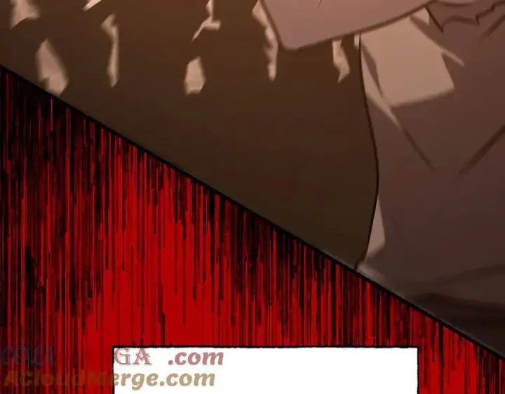 漫画《我，最强BOSS》60第57张图