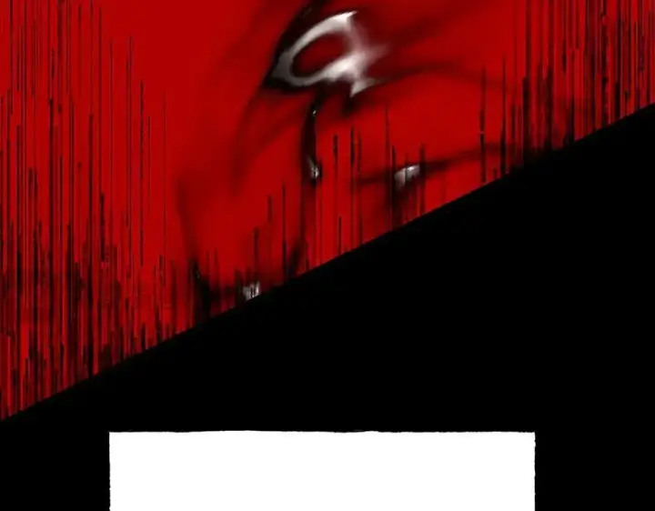 漫画《我，最强BOSS》60第59张图