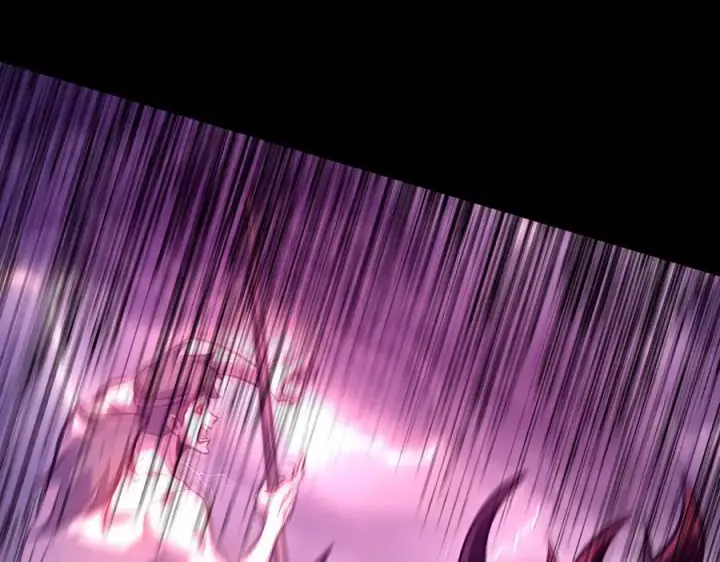 漫画《我，最强BOSS》60第67张图