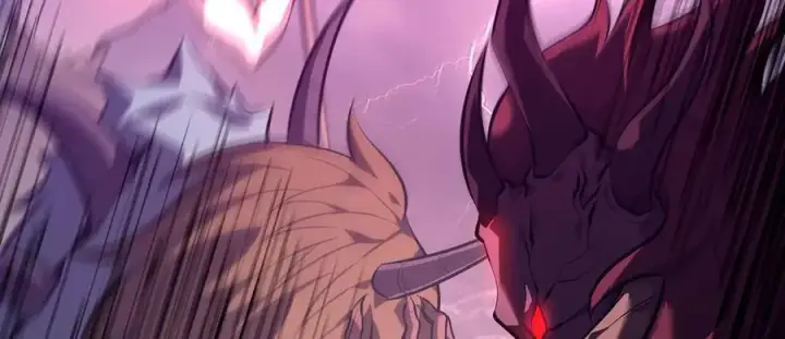 漫画《我，最强BOSS》60第68张图