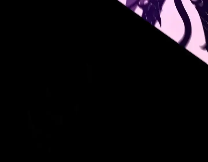 漫画《我，最强BOSS》60第82张图