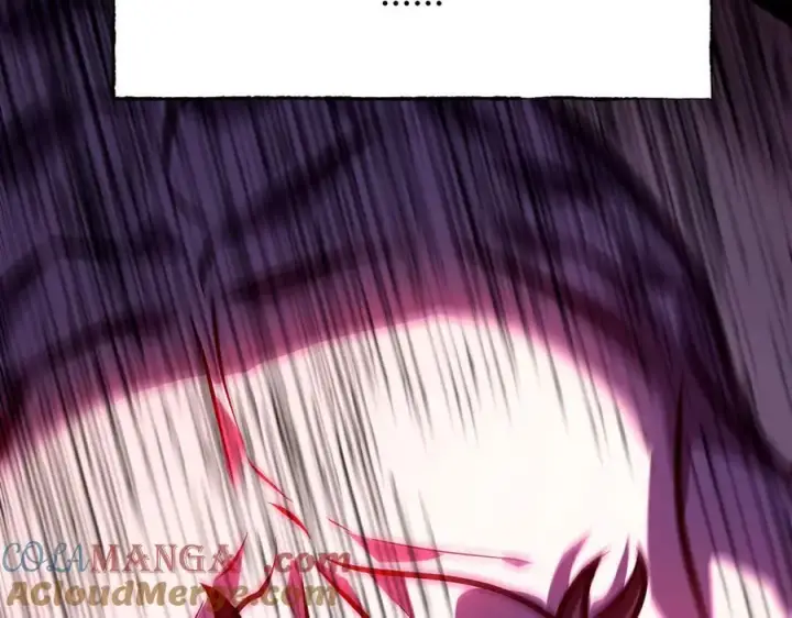 漫画《我，最强BOSS》60第85张图