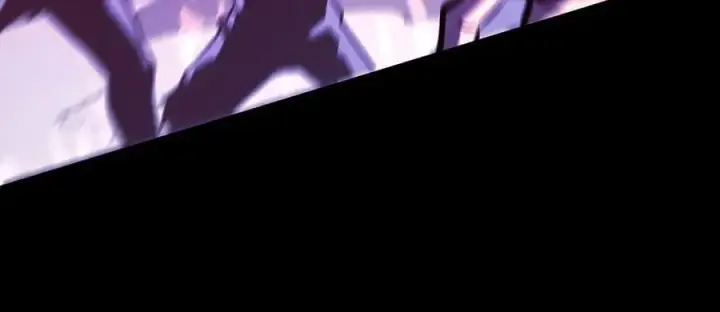 漫画《我，最强BOSS》60第88张图